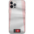 Tunisia Soccer Flag iPhone 12 Pro Max Skin